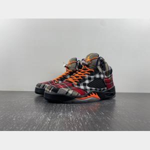Nike-air-jordan-5-plaid-gs-1.jpeg