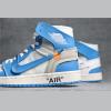 Off-White-Blue-4.jpeg