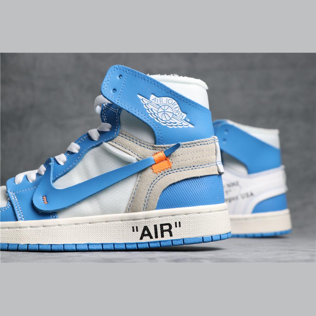Off-White-Blue-4.jpeg