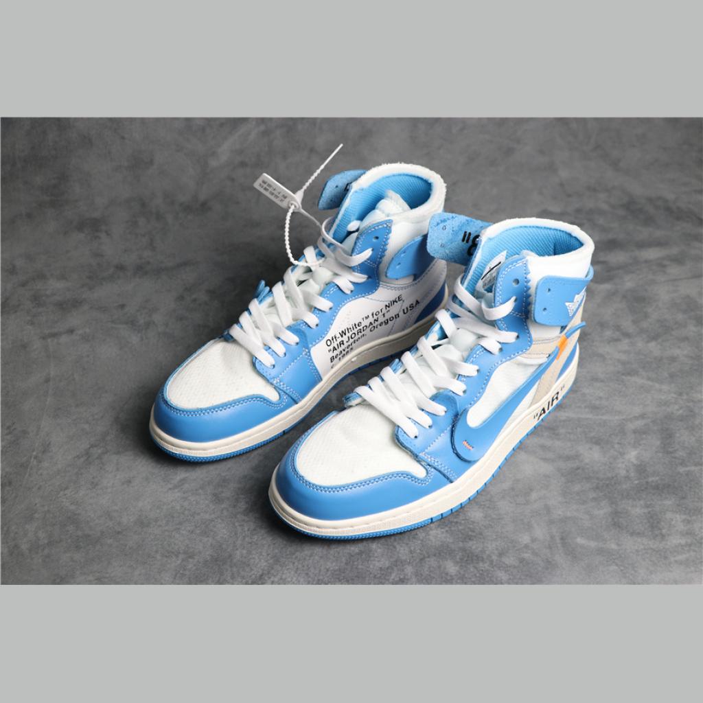 Off-White-Blue-5.jpeg