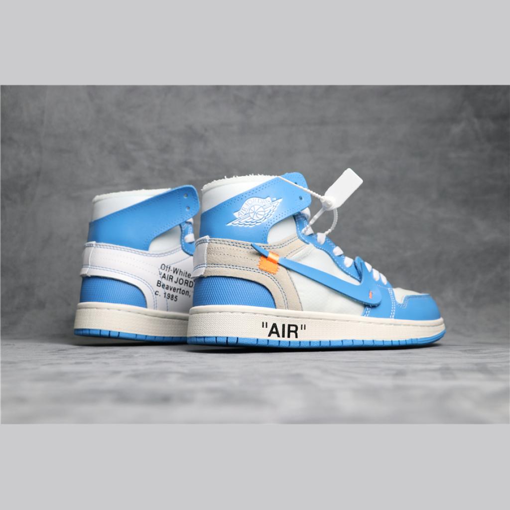Off-White-Blue-6.jpeg