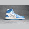 Off-White-Blue-8-1.jpeg