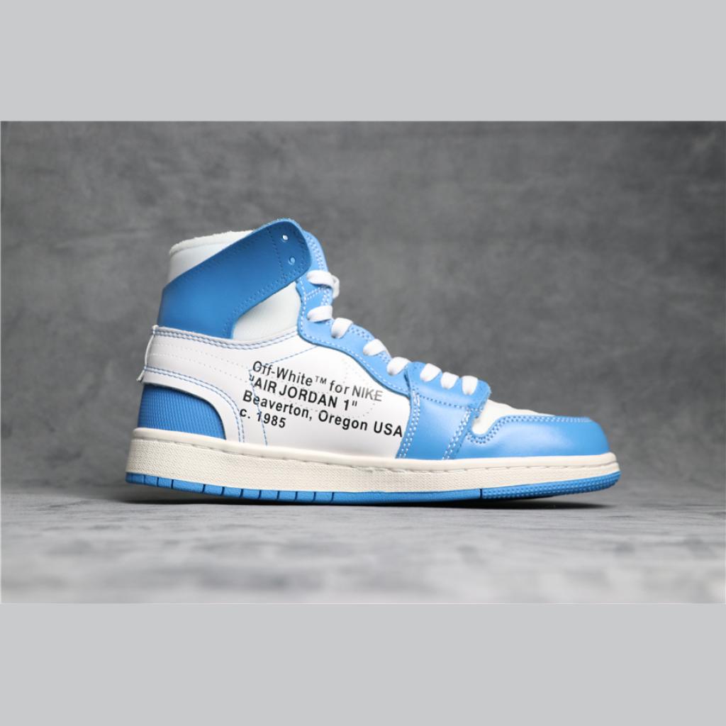Off-White-Blue-8-1.jpeg