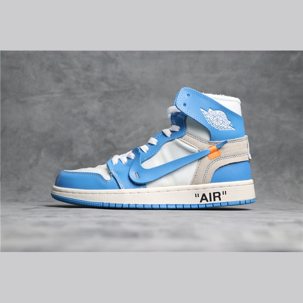 Off-White-Blue-9.jpeg