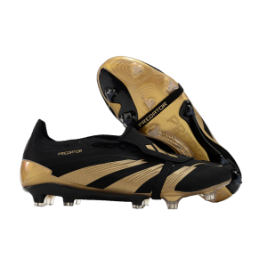 Adidas Predator Elite Tongue FG