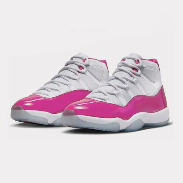 aj11-pink.jpg