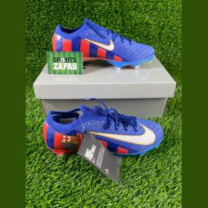 Nike Air Zoom Mercurial Vapor 16 FG Barcelona