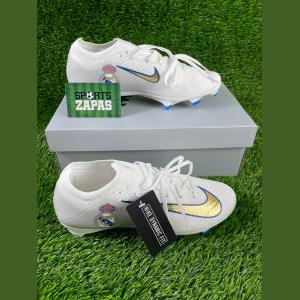 Nike Air Zoom Mercurial Vapor 16 FG Real Madrid