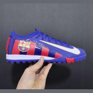 Nike Air Zoom Mercurial Vapor 16 Barcelona