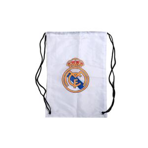 Mochila Real Madrid 