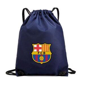 Mochila FC Barcelona 