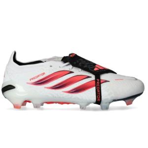 Adidas Predator Elite Tongue